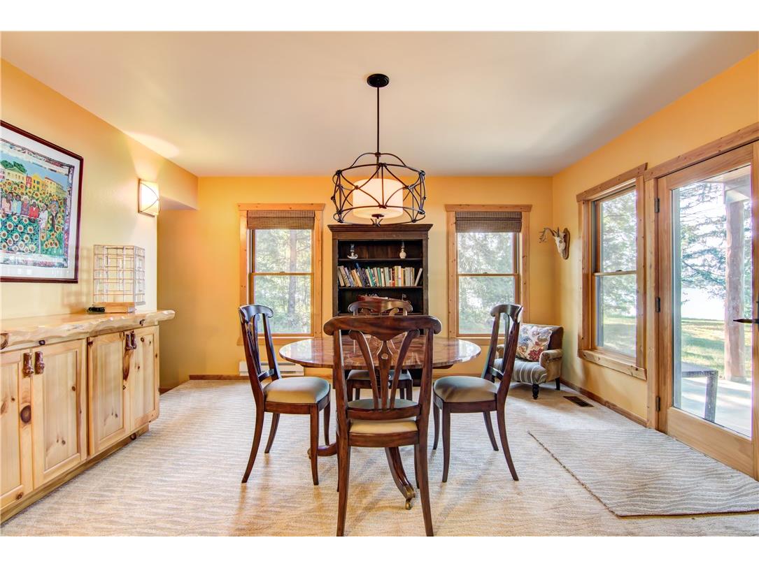 N132 Pine Place Hatfield WI 54754 - Arbutus Lake 1593441 image18