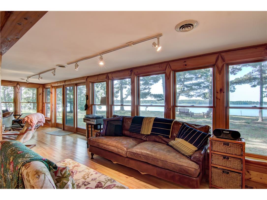 N132 Pine Place Hatfield WI 54754 - Arbutus Lake 1593441 image19