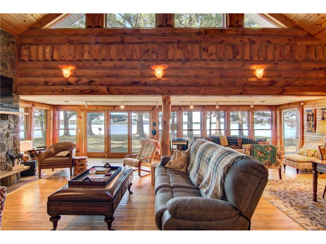 N132 Pine Place Hatfield WI 54754 - Arbutus Lake 1593441 image20