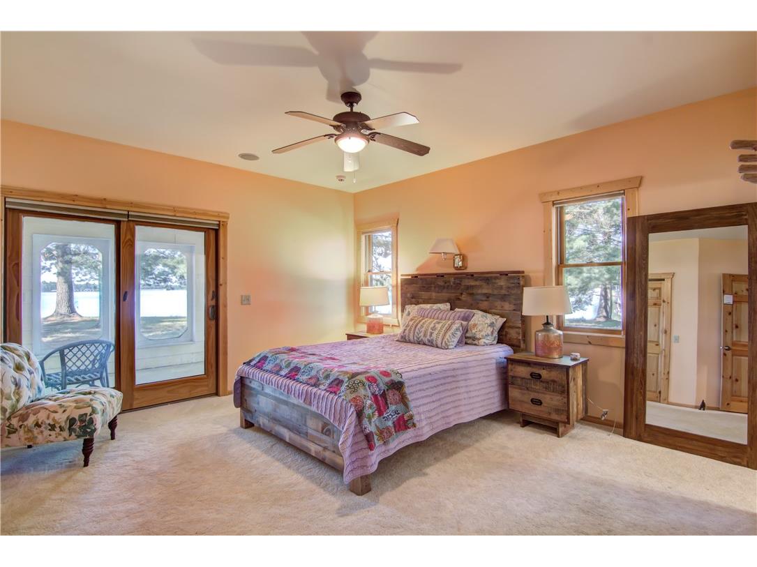 N132 Pine Place Hatfield WI 54754 - Arbutus Lake 1593441 image21