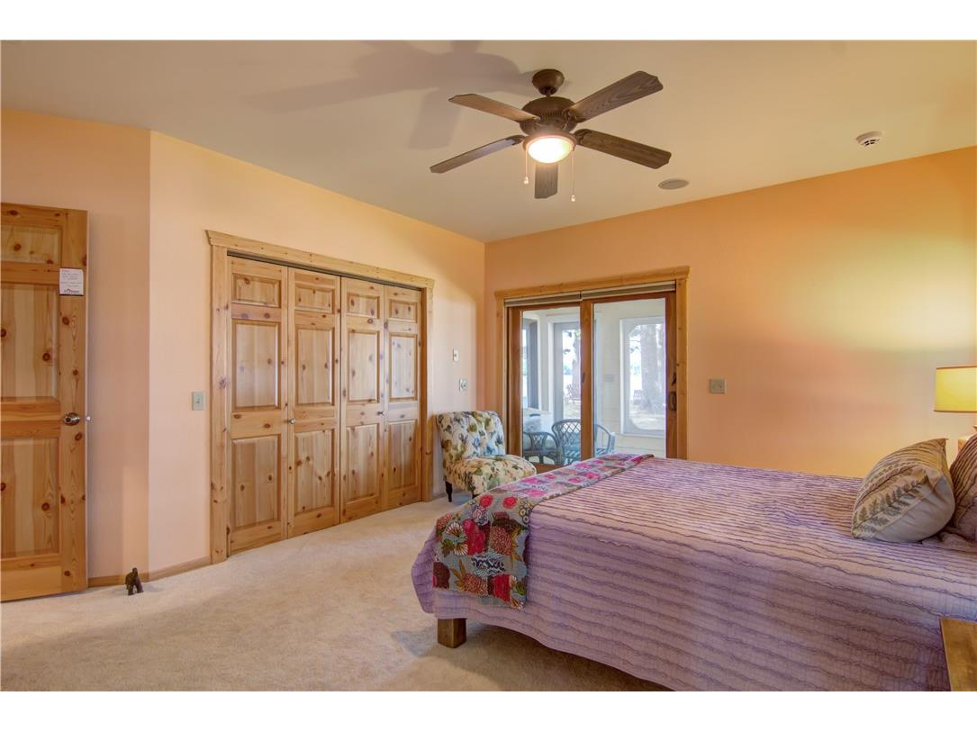 N132 Pine Place Hatfield WI 54754 - Arbutus Lake 1593441 image22