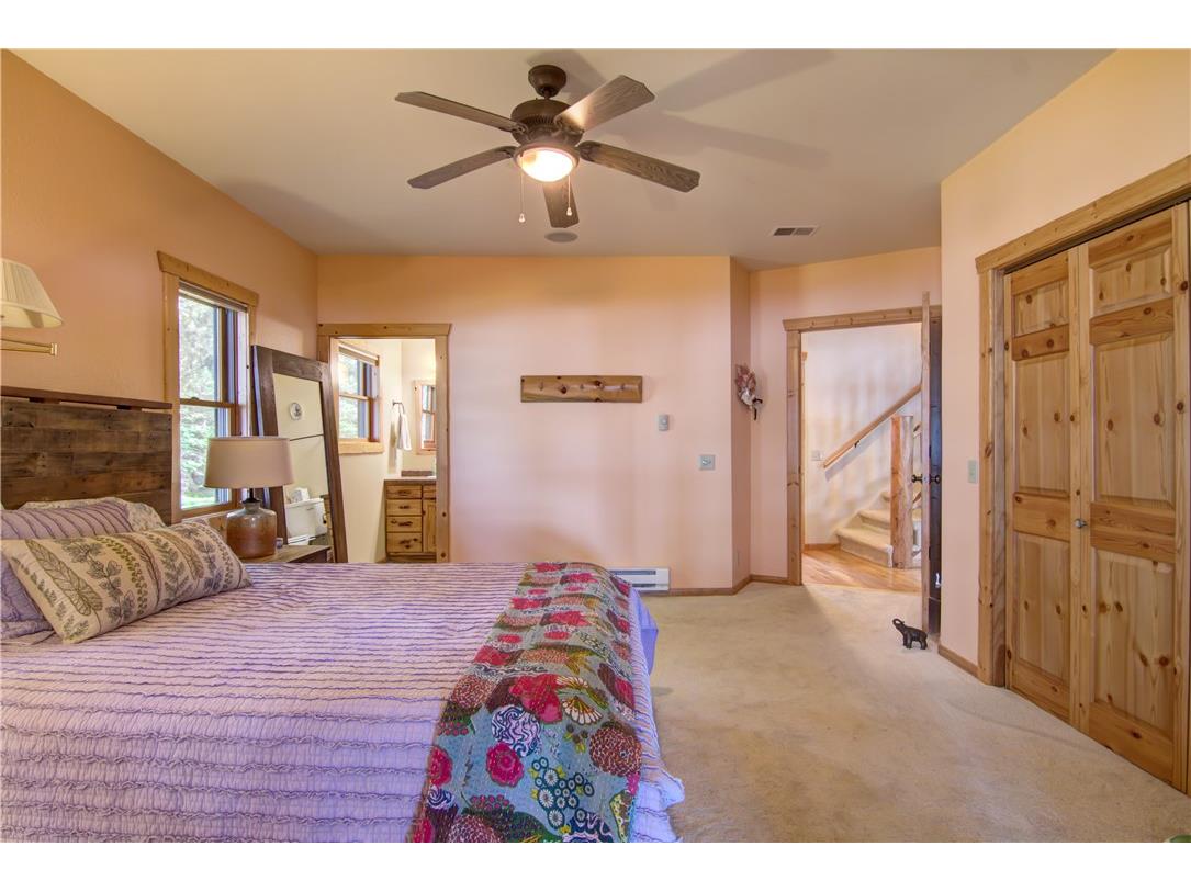 N132 Pine Place Hatfield WI 54754 - Arbutus Lake 1593441 image23