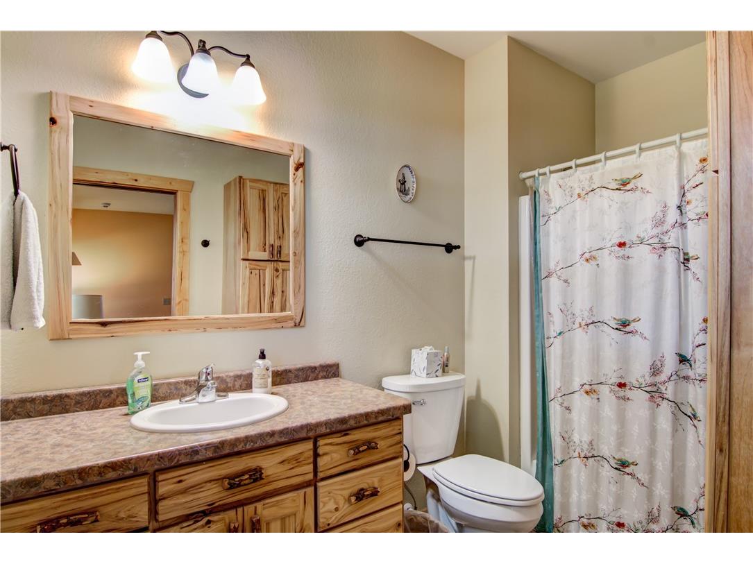 N132 Pine Place Hatfield WI 54754 - Arbutus Lake 1593441 image24