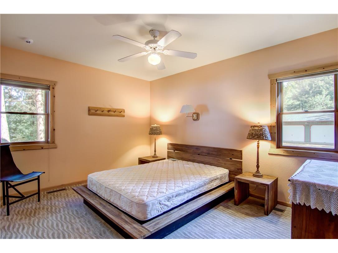 N132 Pine Place Hatfield WI 54754 - Arbutus Lake 1593441 image25