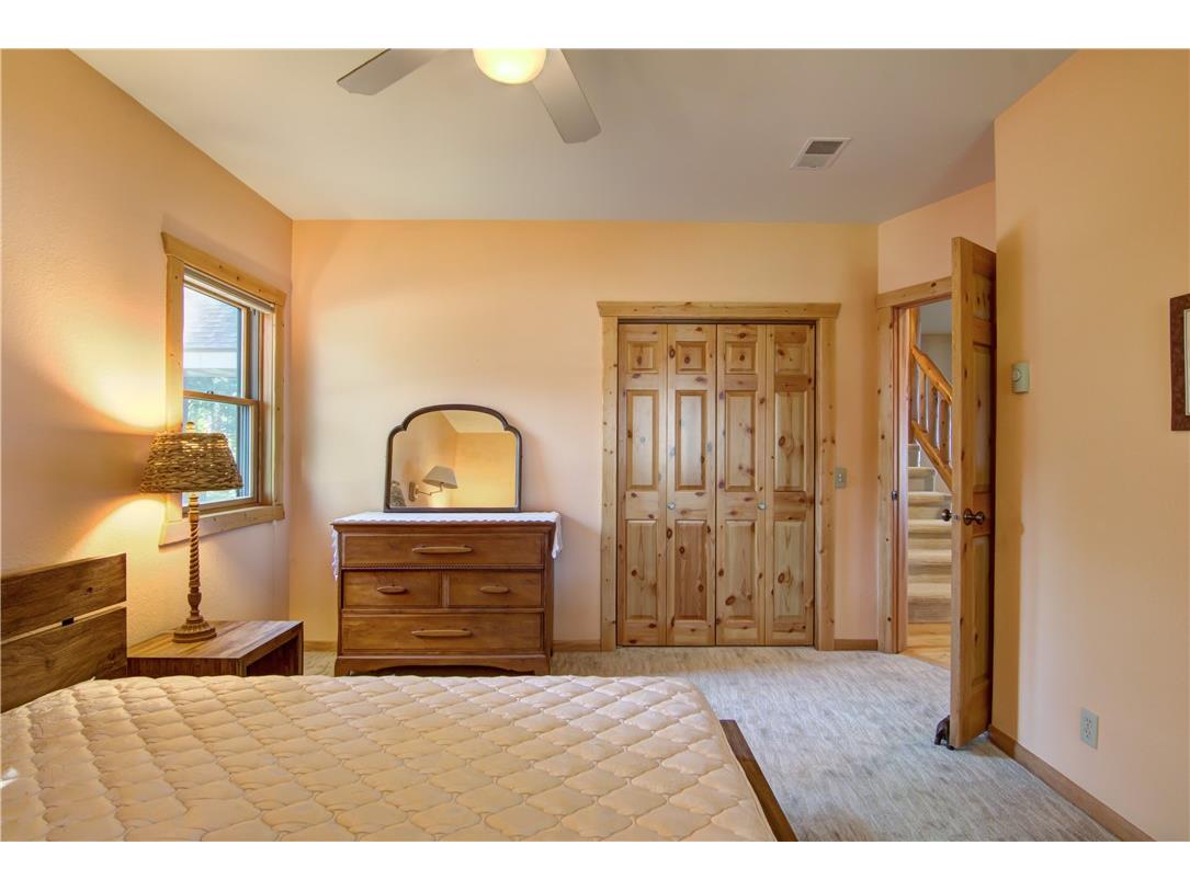 N132 Pine Place Hatfield WI 54754 - Arbutus Lake 1593441 image26