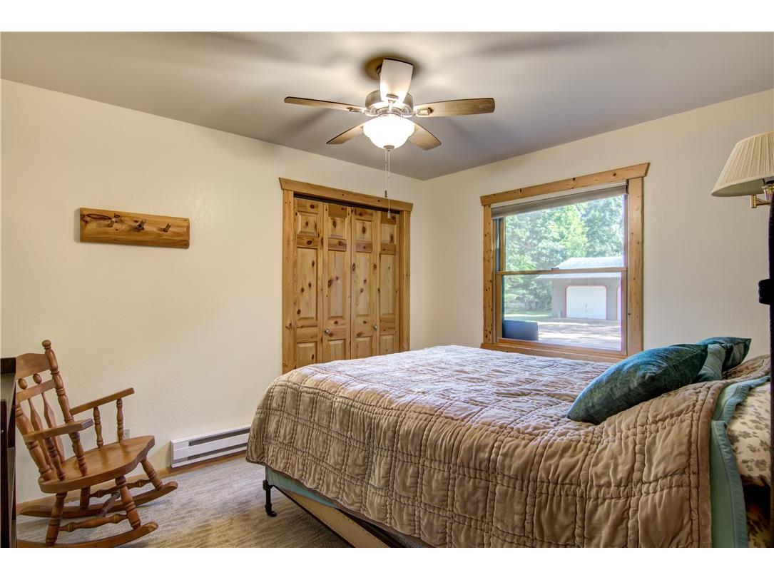 N132 Pine Place Hatfield WI 54754 - Arbutus Lake 1593441 image27