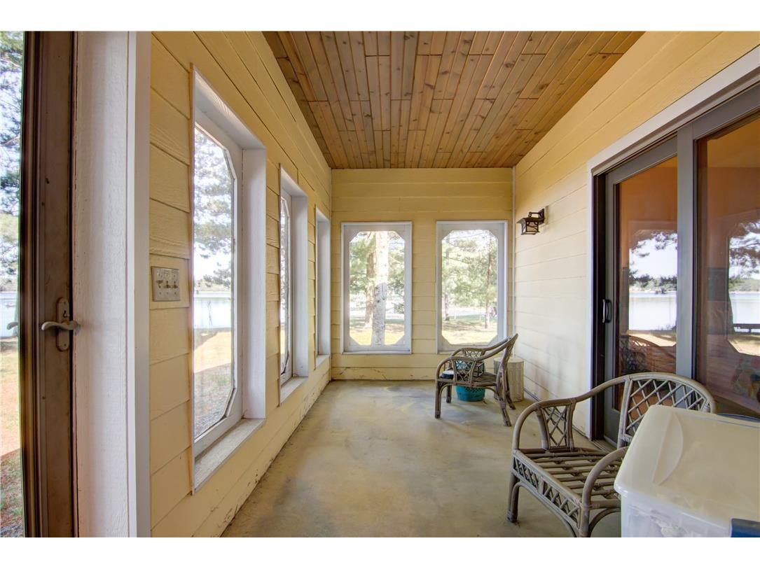 N132 Pine Place Hatfield WI 54754 - Arbutus Lake 1593441 image28