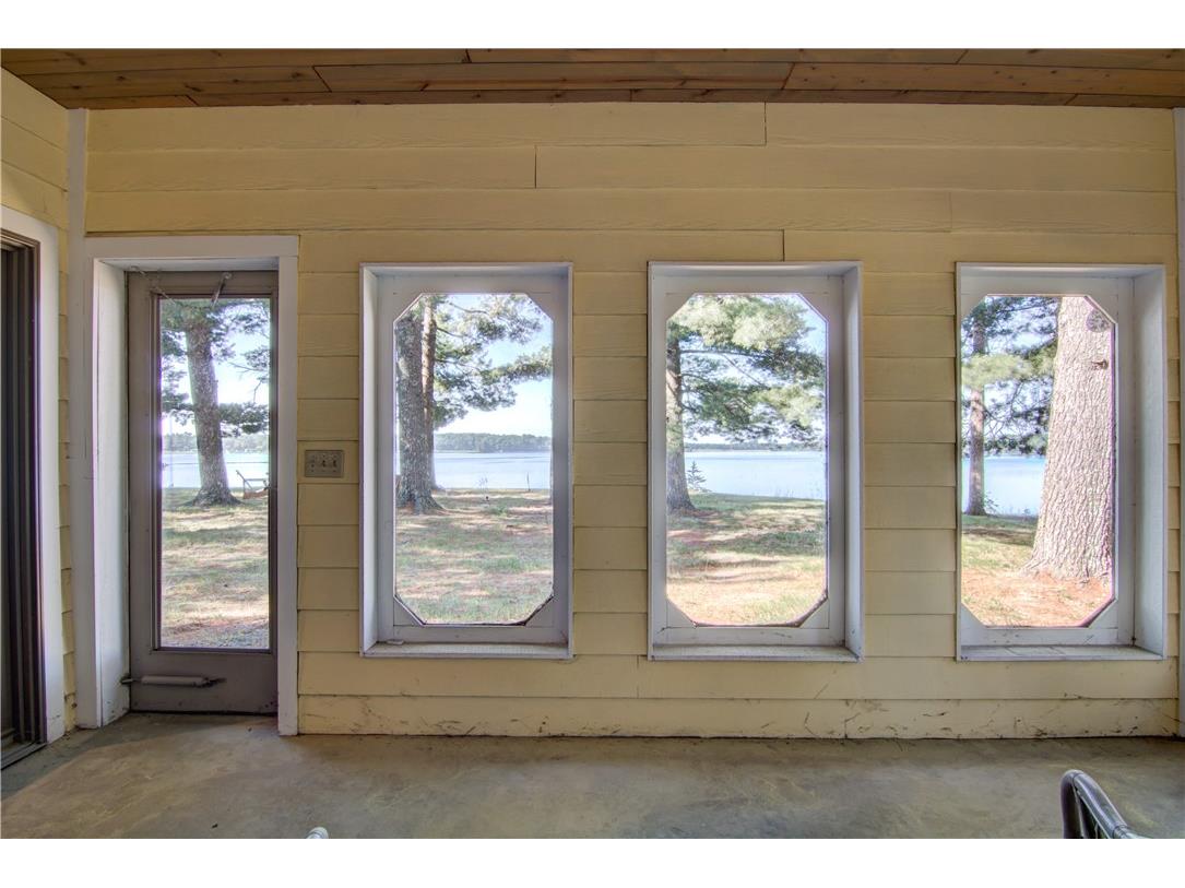 N132 Pine Place Hatfield WI 54754 - Arbutus Lake 1593441 image29