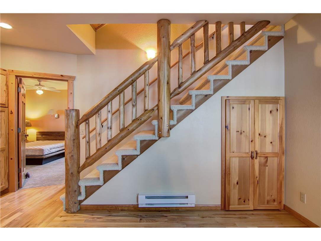 N132 Pine Place Hatfield WI 54754 - Arbutus Lake 1593441 image30