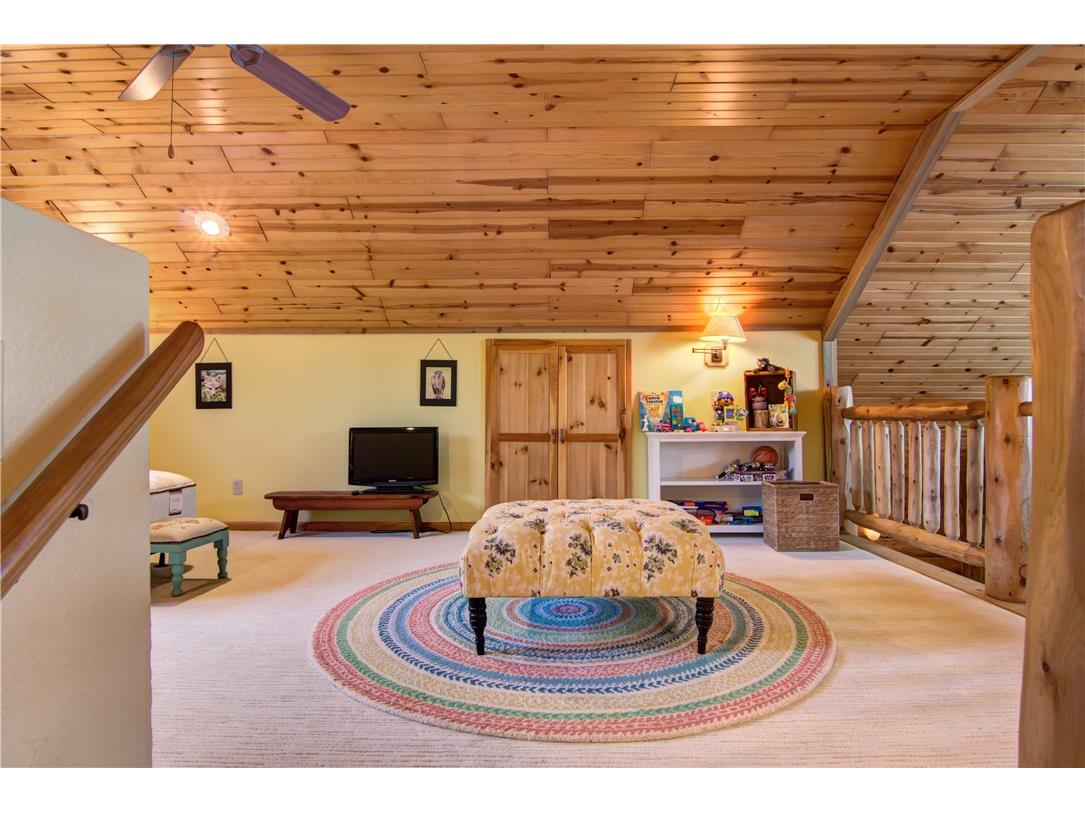 N132 Pine Place Hatfield WI 54754 - Arbutus Lake 1593441 image31