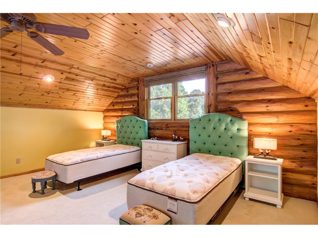 N132 Pine Place Hatfield WI 54754 - Arbutus Lake 1593441 image32