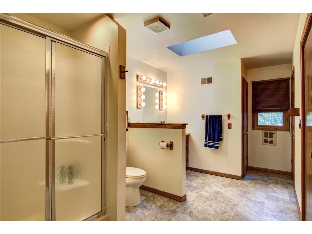 N132 Pine Place Hatfield WI 54754 - Arbutus Lake 1593441 image33