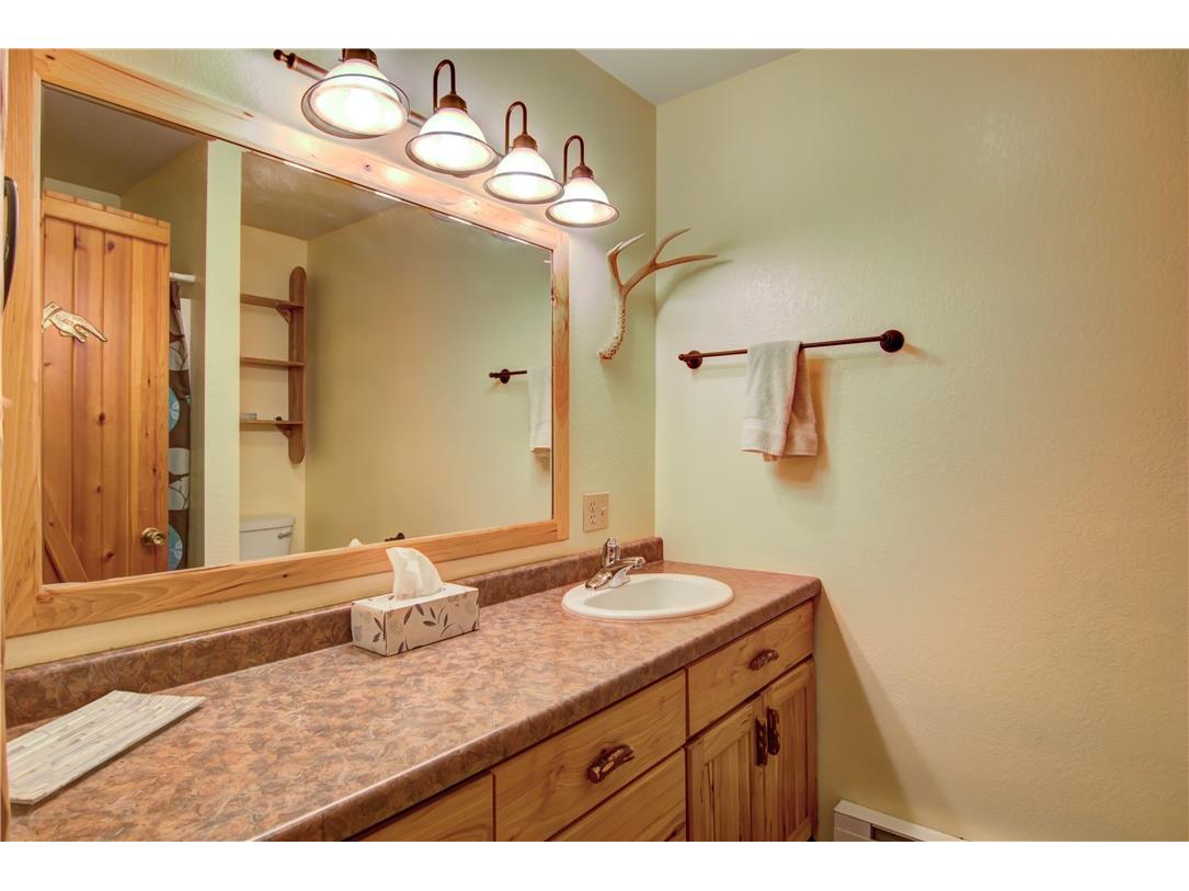 N132 Pine Place Hatfield WI 54754 - Arbutus Lake 1593441 image34