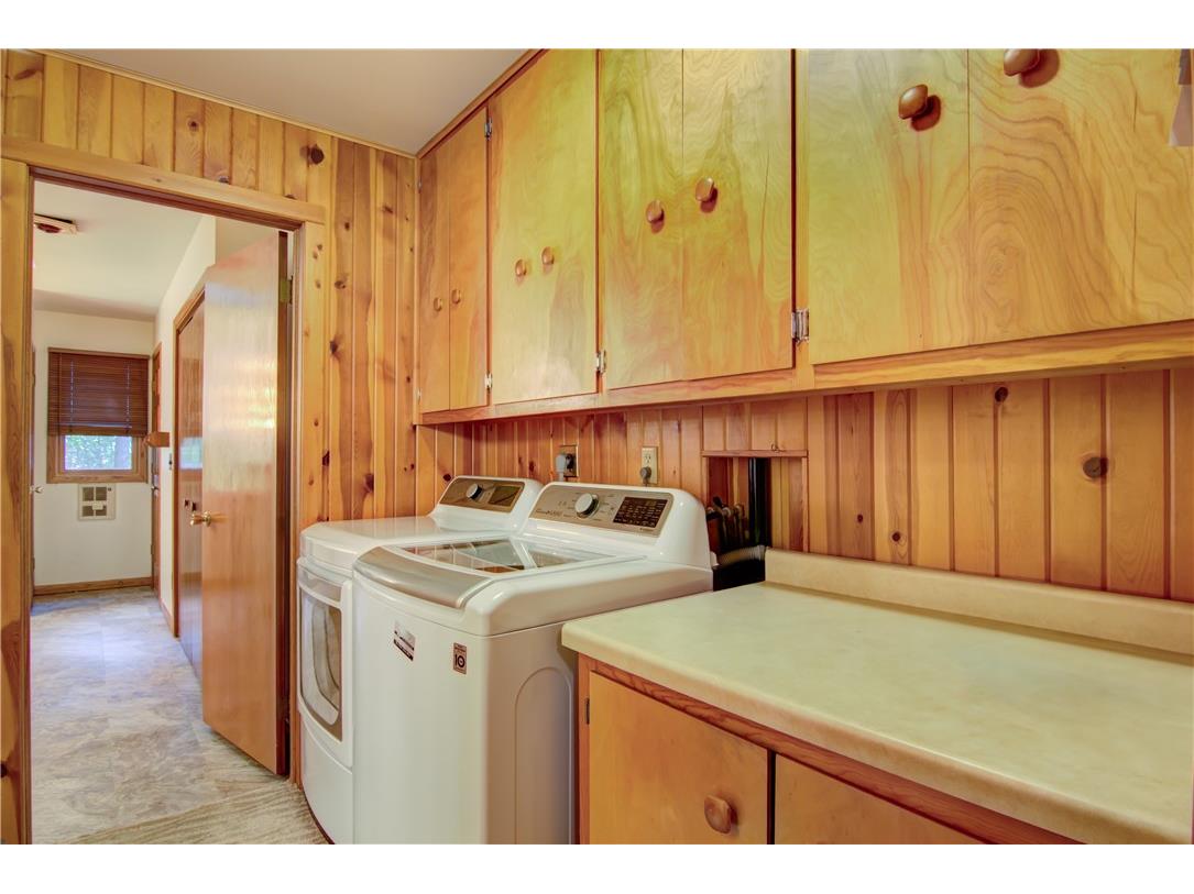 N132 Pine Place Hatfield WI 54754 - Arbutus Lake 1593441 image35