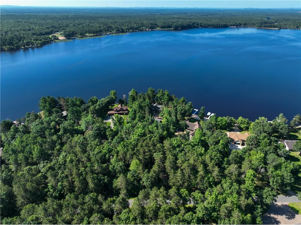 N132 Pine Place Hatfield WI 54754 - Arbutus Lake 1593441 image38