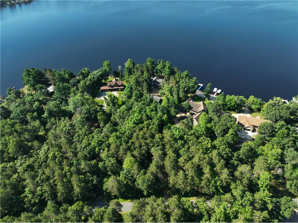 N132 Pine Place Hatfield WI 54754 - Arbutus Lake 1593441 image39