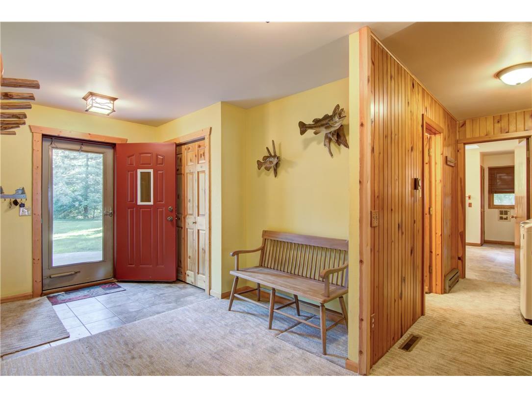 N132 Pine Place Hatfield WI 54754 - Arbutus Lake 1593441 image4