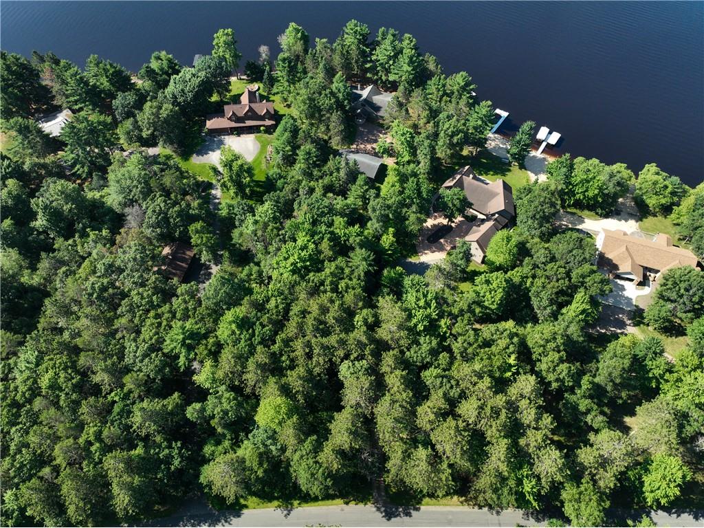 N132 Pine Place Hatfield WI 54754 - Arbutus Lake 1593441 image40