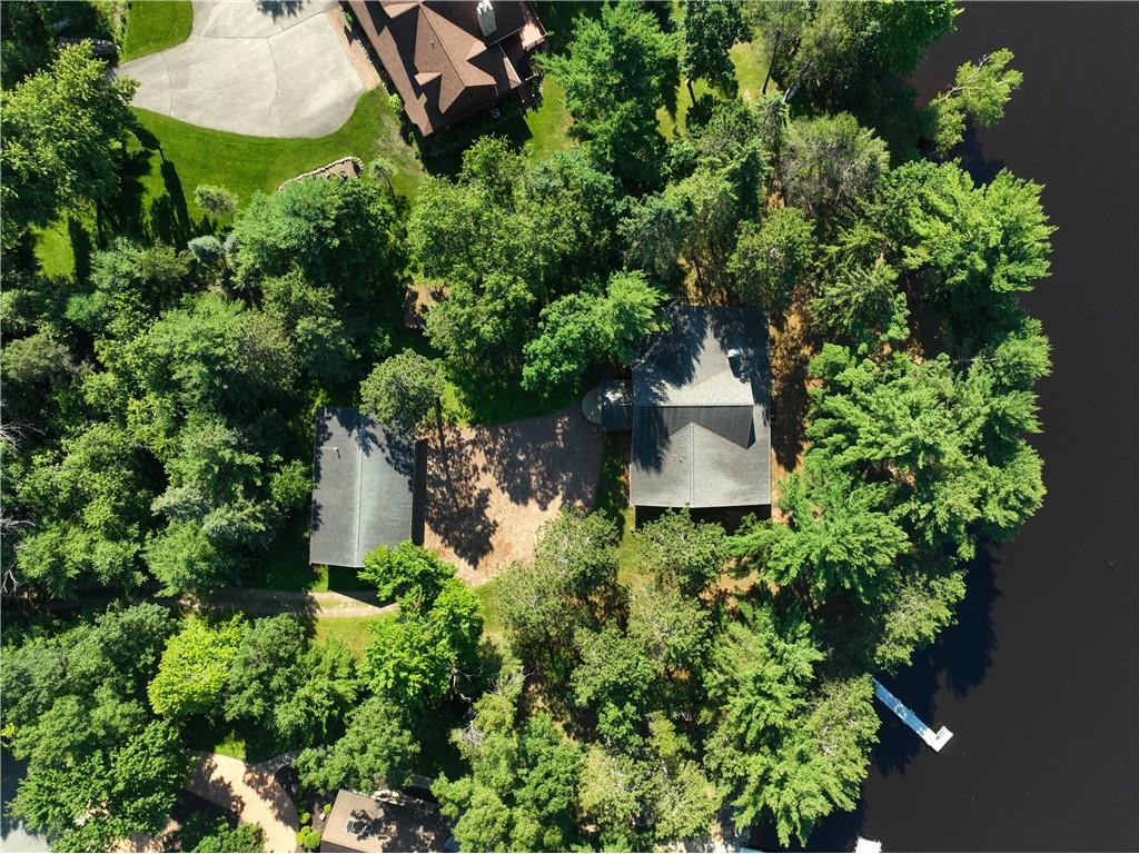 N132 Pine Place Hatfield WI 54754 - Arbutus Lake 1593441 image41