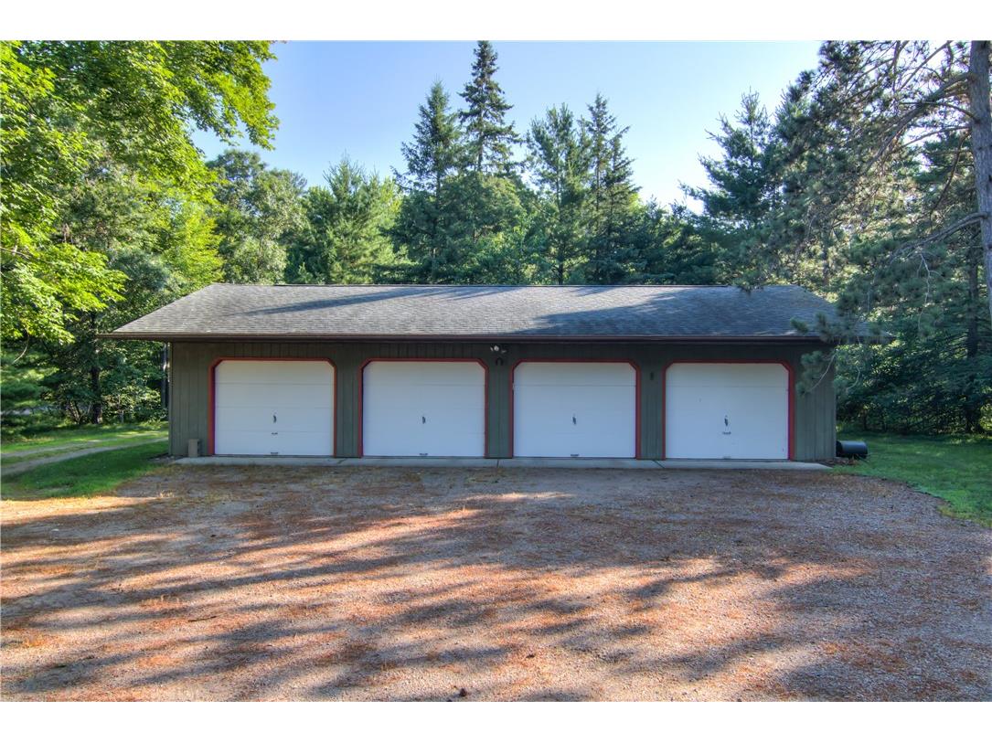 N132 Pine Place Hatfield WI 54754 - Arbutus Lake 1593441 image43