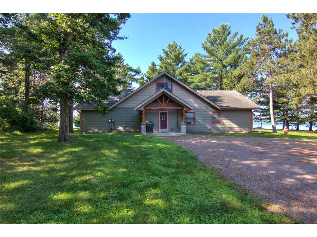 N132 Pine Place Hatfield WI 54754 - Arbutus Lake 1593441 image44