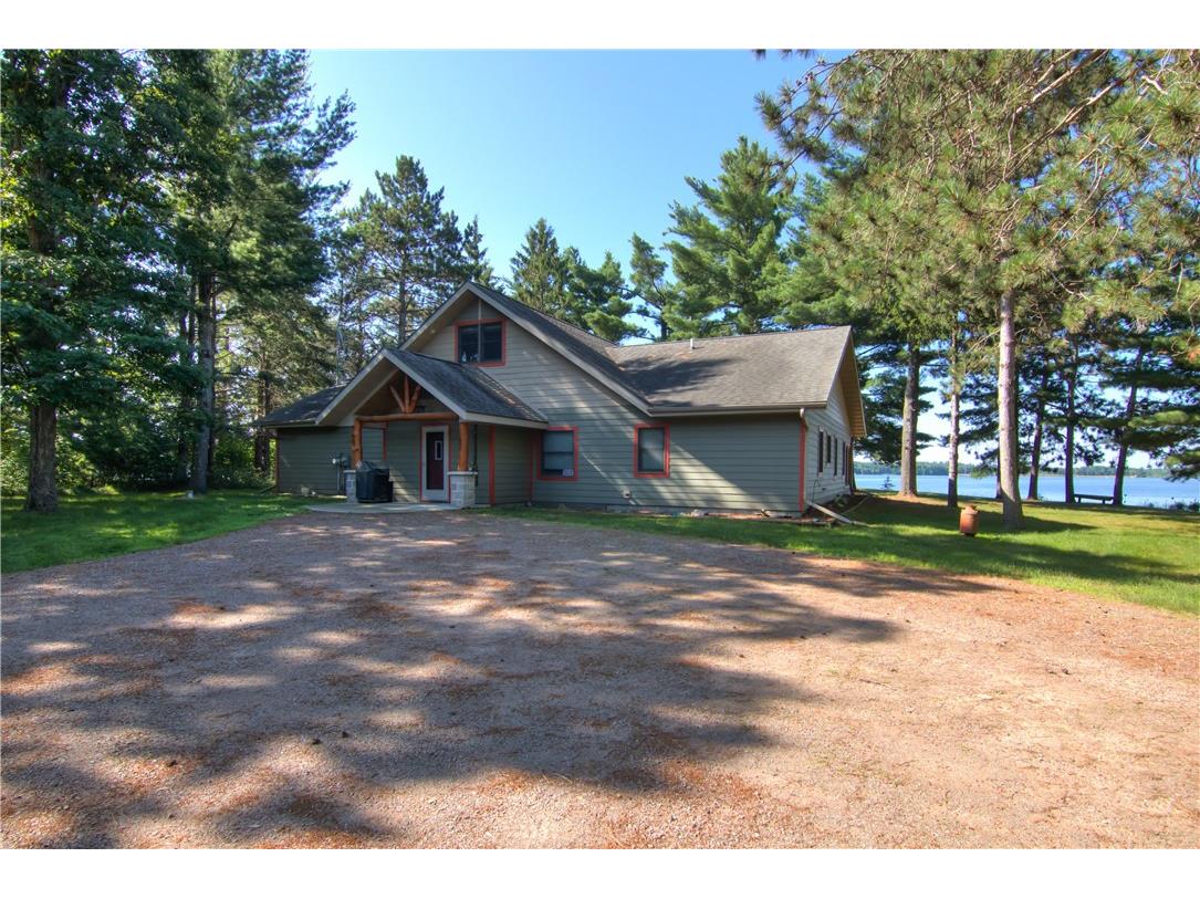 N132 Pine Place Hatfield WI 54754 - Arbutus Lake 1593441 image45