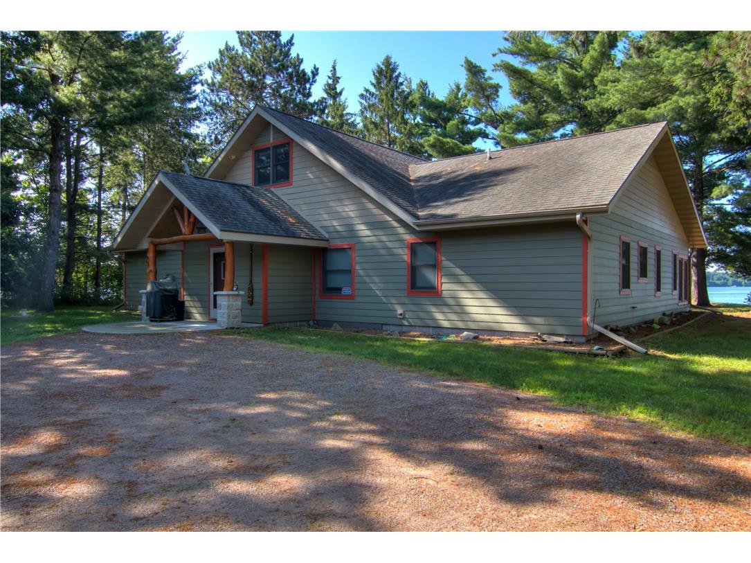 N132 Pine Place Hatfield WI 54754 - Arbutus Lake 1593441 image46