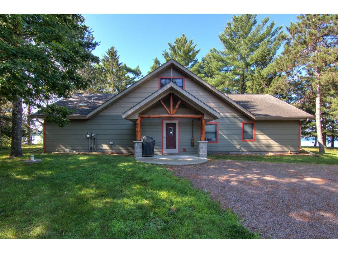 N132 Pine Place Hatfield WI 54754 - Arbutus Lake 1593441 image47