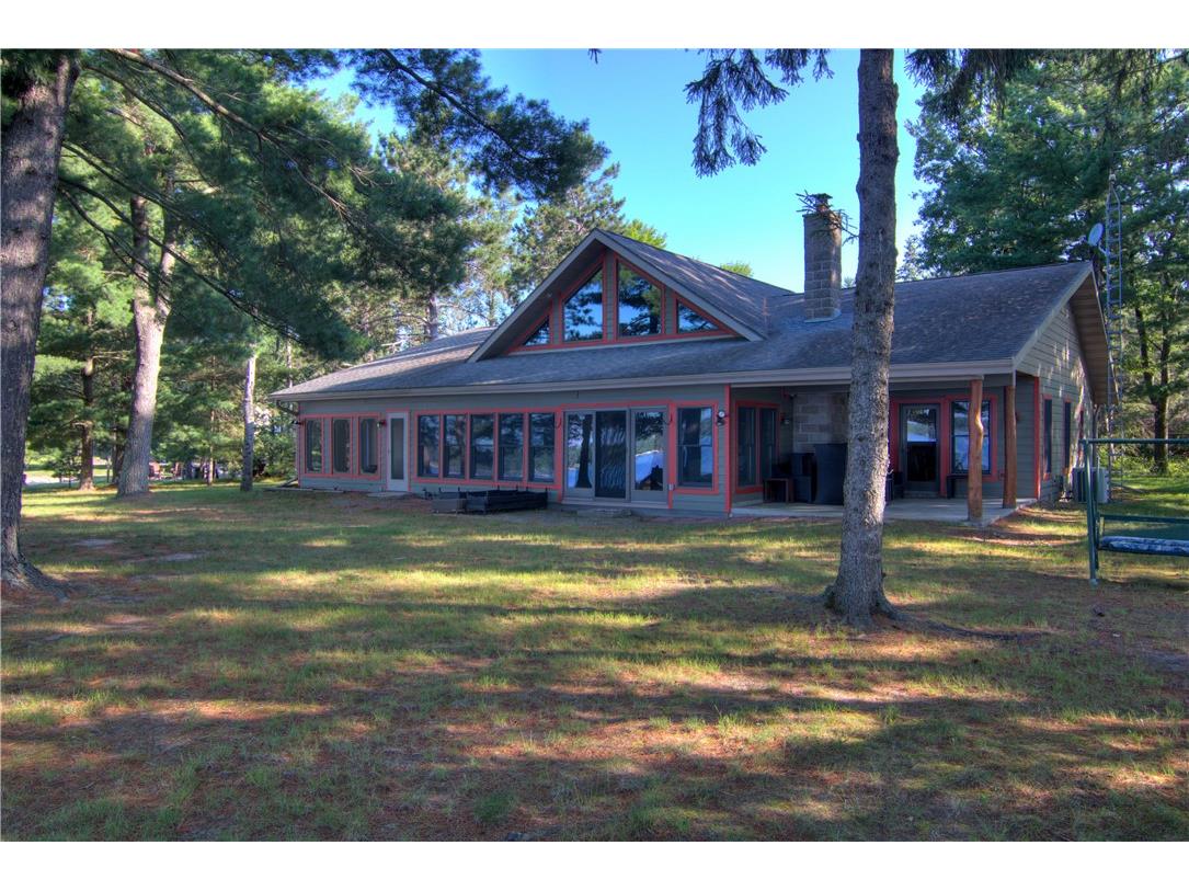 N132 Pine Place Hatfield WI 54754 - Arbutus Lake 1593441 image48