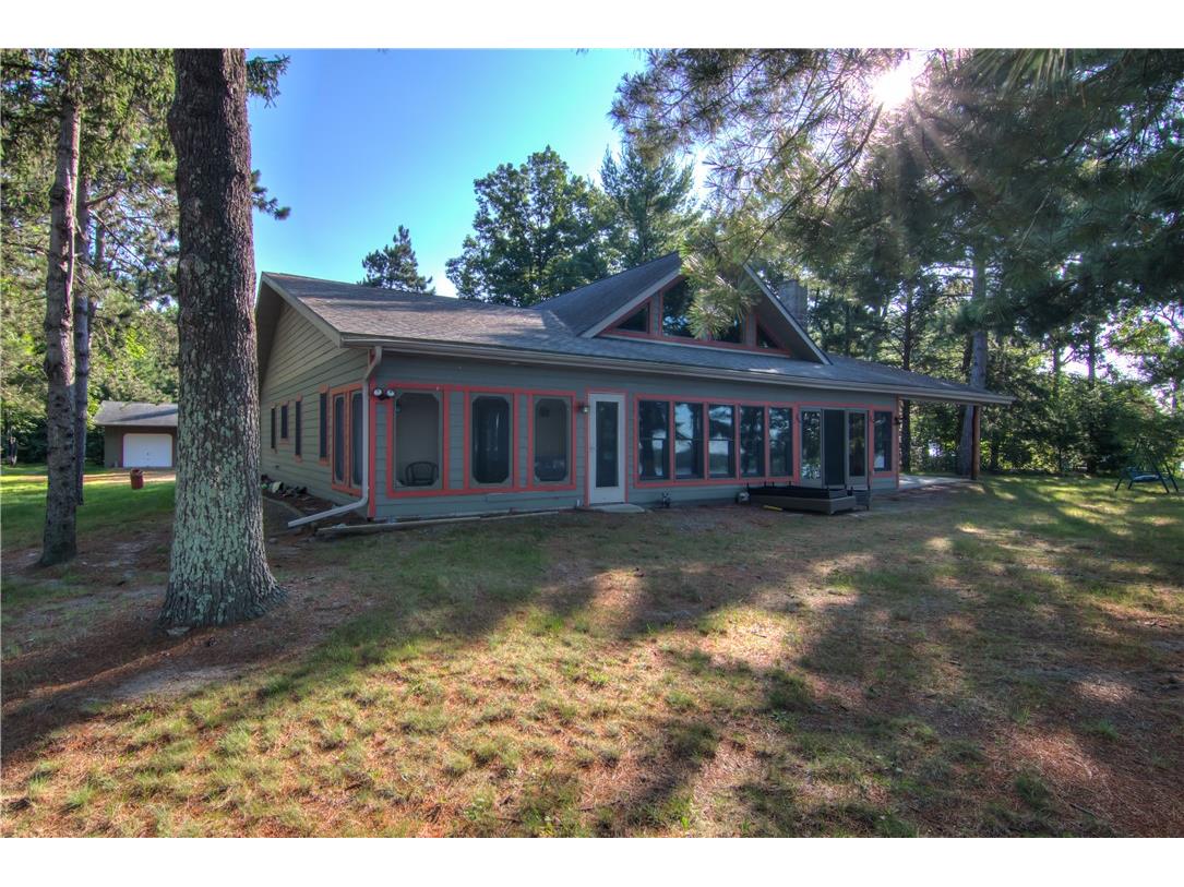 N132 Pine Place Hatfield WI 54754 - Arbutus Lake 1593441 image49