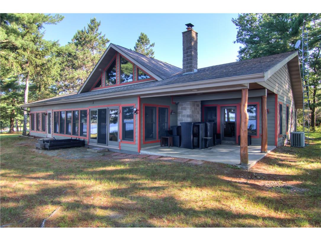 N132 Pine Place Hatfield WI 54754 - Arbutus Lake 1593441 image50