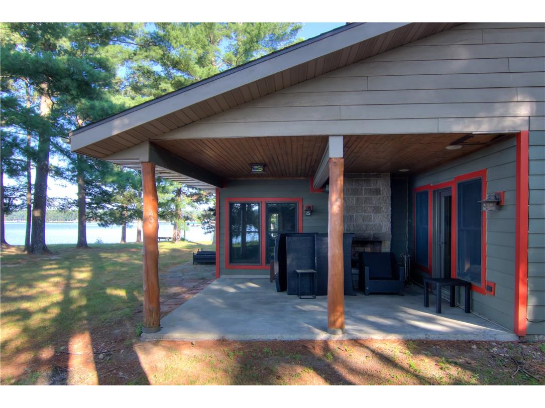 N132 Pine Place Hatfield WI 54754 - Arbutus Lake 1593441 image51