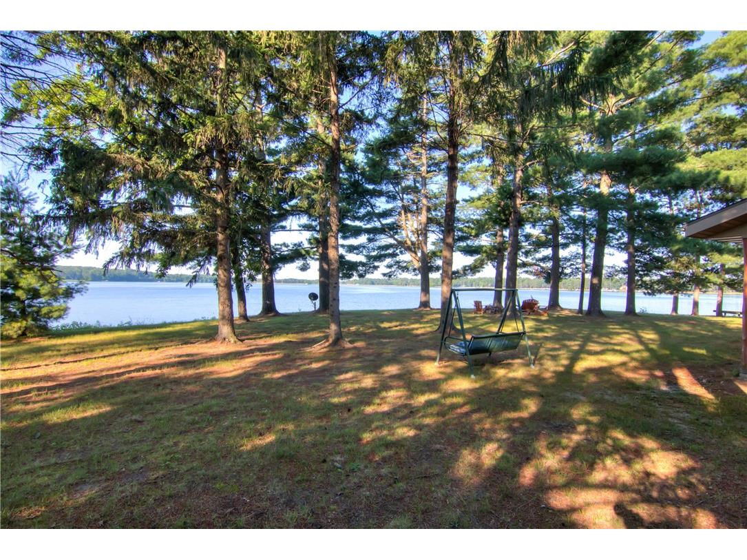 N132 Pine Place Hatfield WI 54754 - Arbutus Lake 1593441 image53