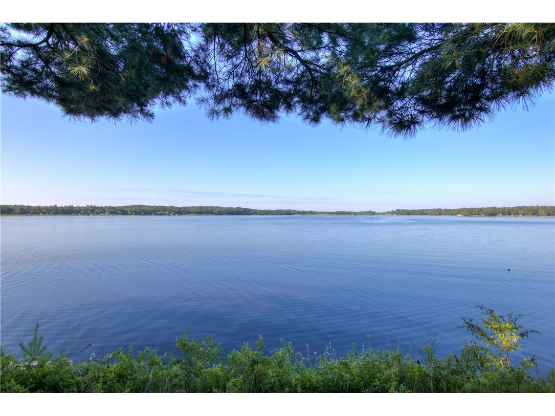 N132 Pine Place Hatfield WI 54754 - Arbutus Lake 1593441 image54
