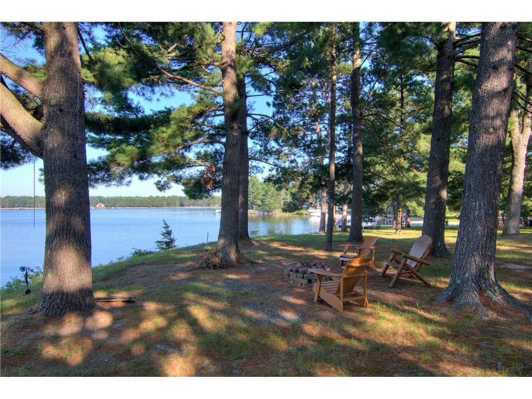 N132 Pine Place Hatfield WI 54754 - Arbutus Lake 1593441 image55