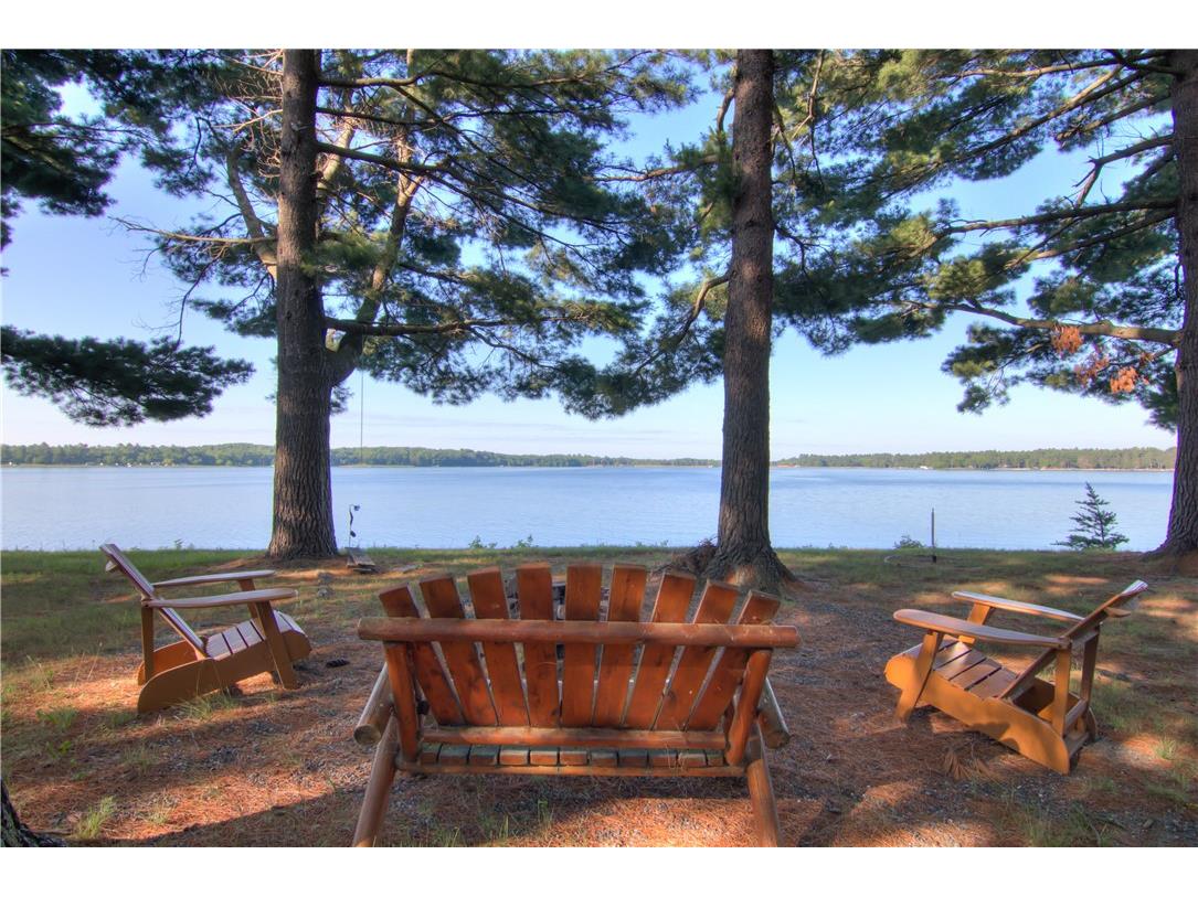 N132 Pine Place Hatfield WI 54754 - Arbutus Lake 1593441 image56