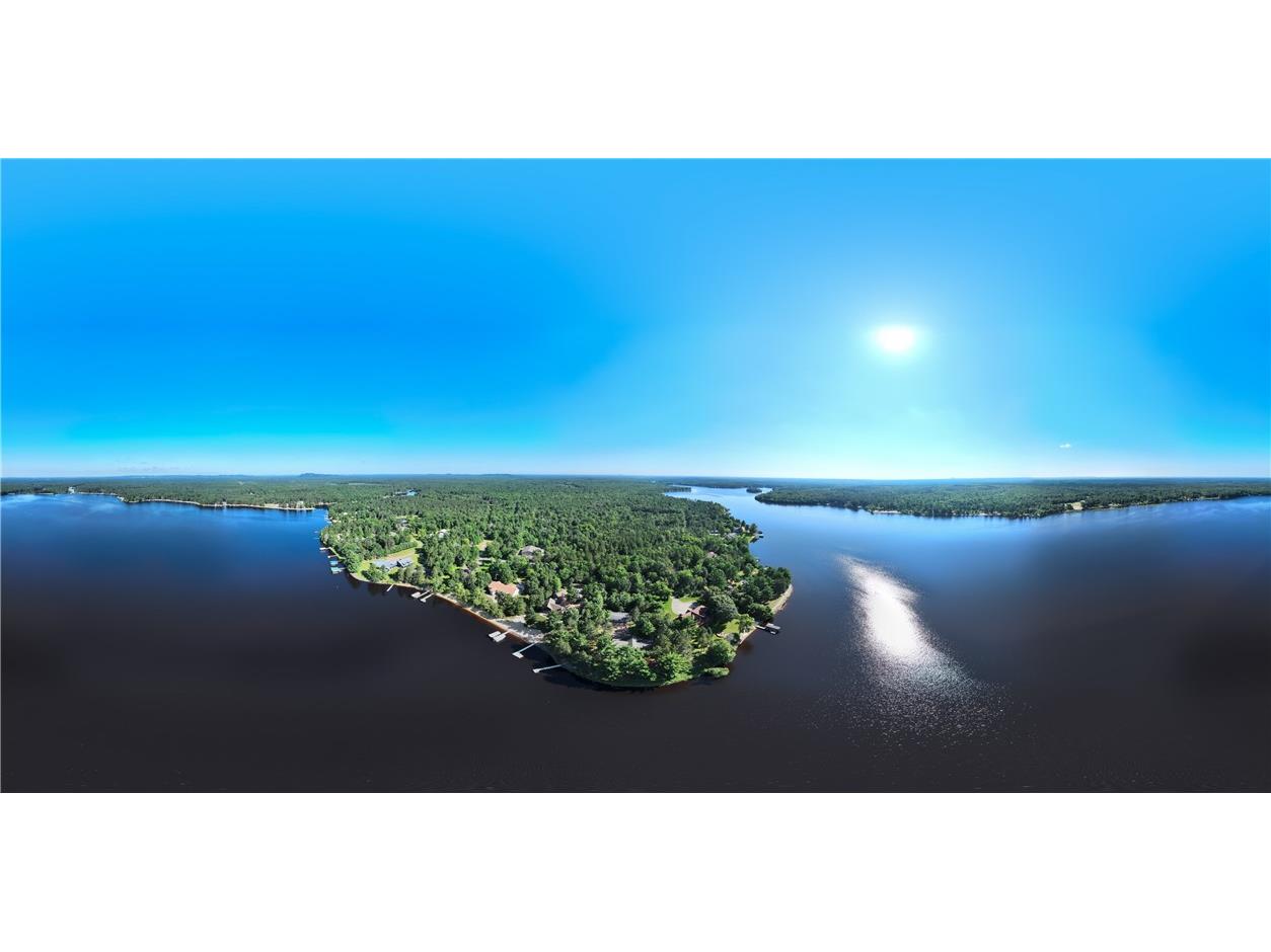 N132 Pine Place Hatfield WI 54754 - Arbutus Lake 1593441 image59