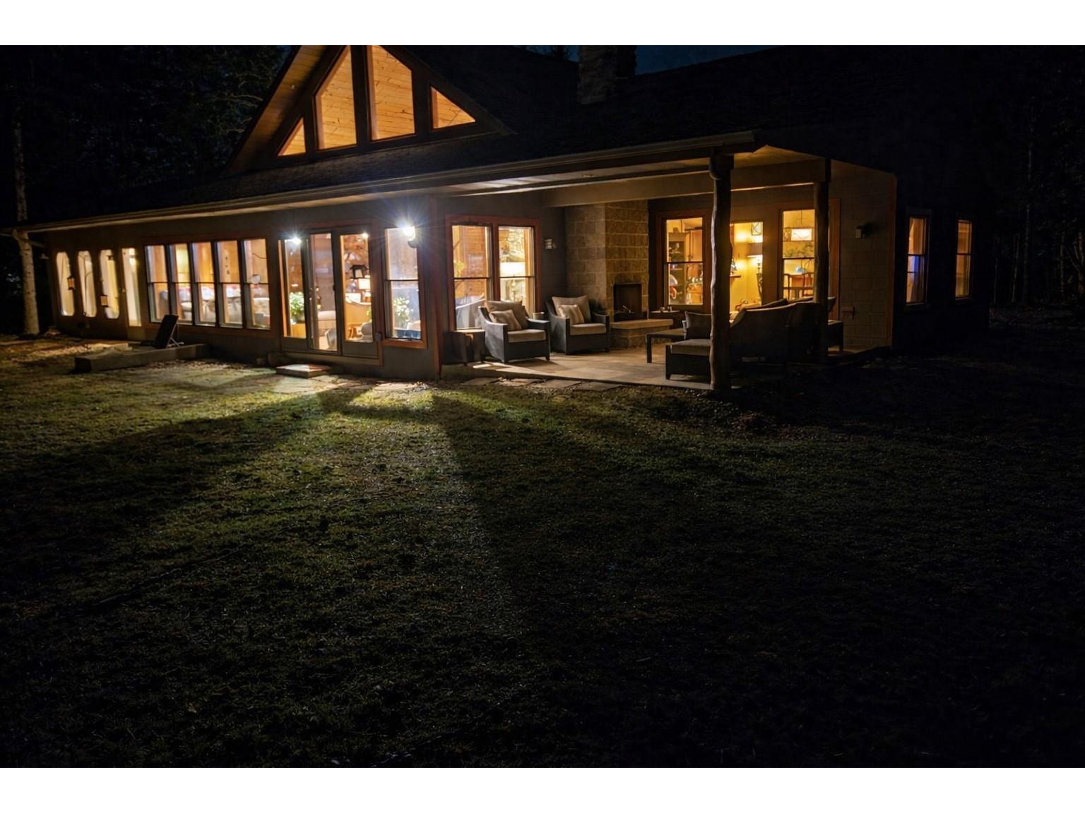 N132 Pine Place Hatfield WI 54754 - Arbutus Lake 1593441 image60