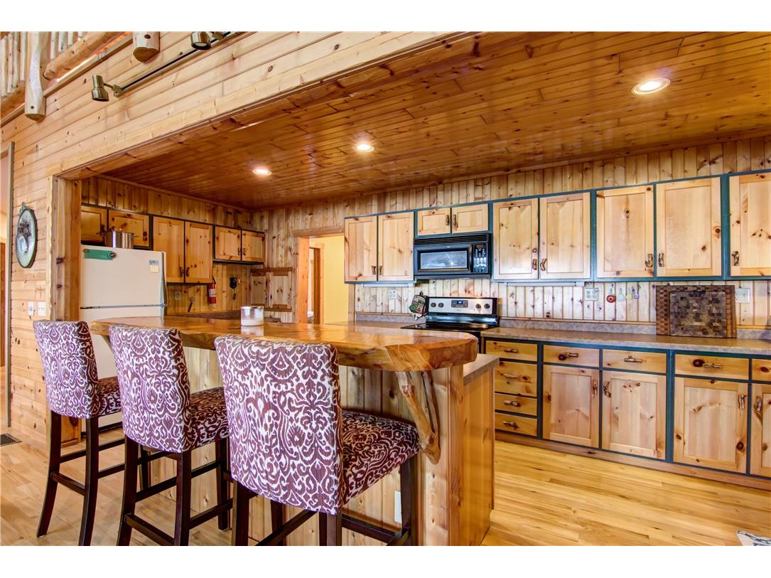 N132 Pine Place Hatfield WI 54754 - Arbutus Lake 1593441 image8