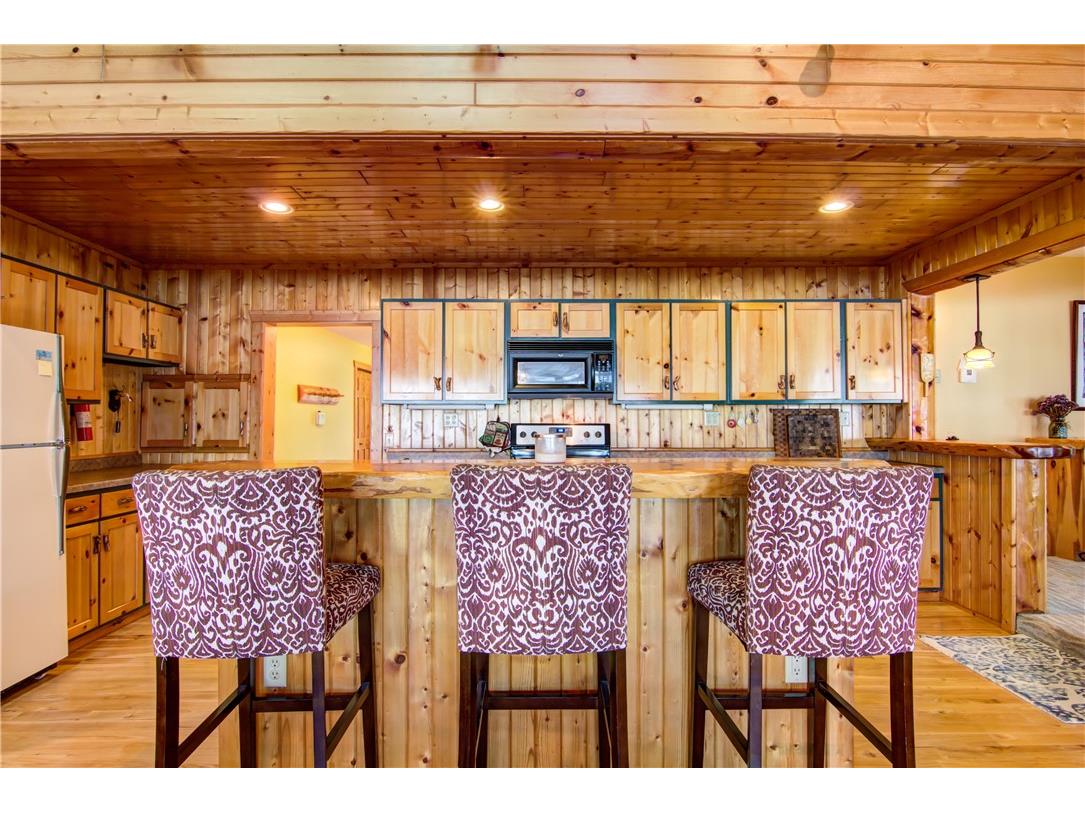 N132 Pine Place Hatfield WI 54754 - Arbutus Lake 1593441 image9