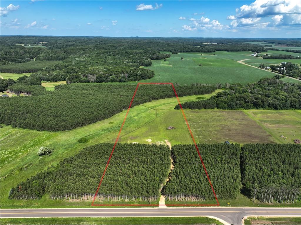 N13214 County Rd Vv Wheeler WI 54772 1593390 image1