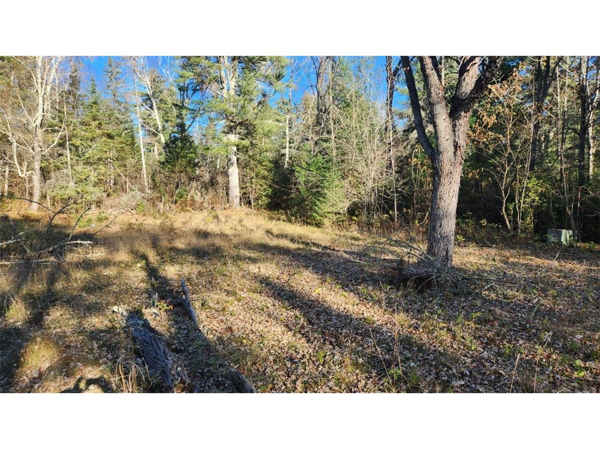 N13275 N Fork Road Park Falls WI 54552 - North fork Flambeau River 1596835 image10