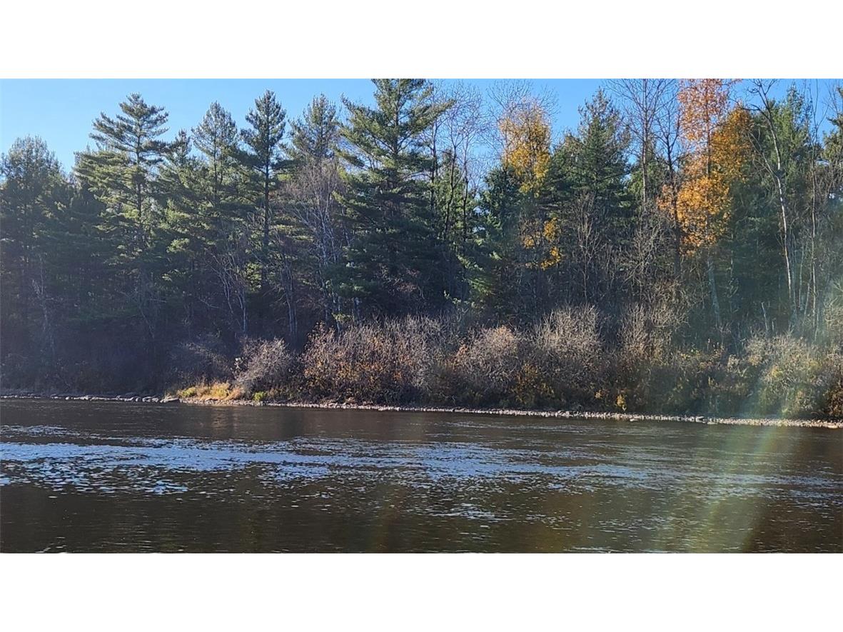 N13275 N Fork Road Park Falls WI 54552 - North fork Flambeau River 1596835 image11