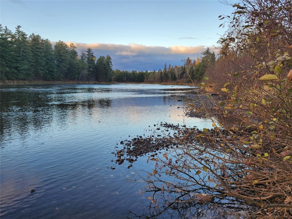 N13275 N Fork Road Park Falls WI 54552 - North fork Flambeau River 1596835 image19