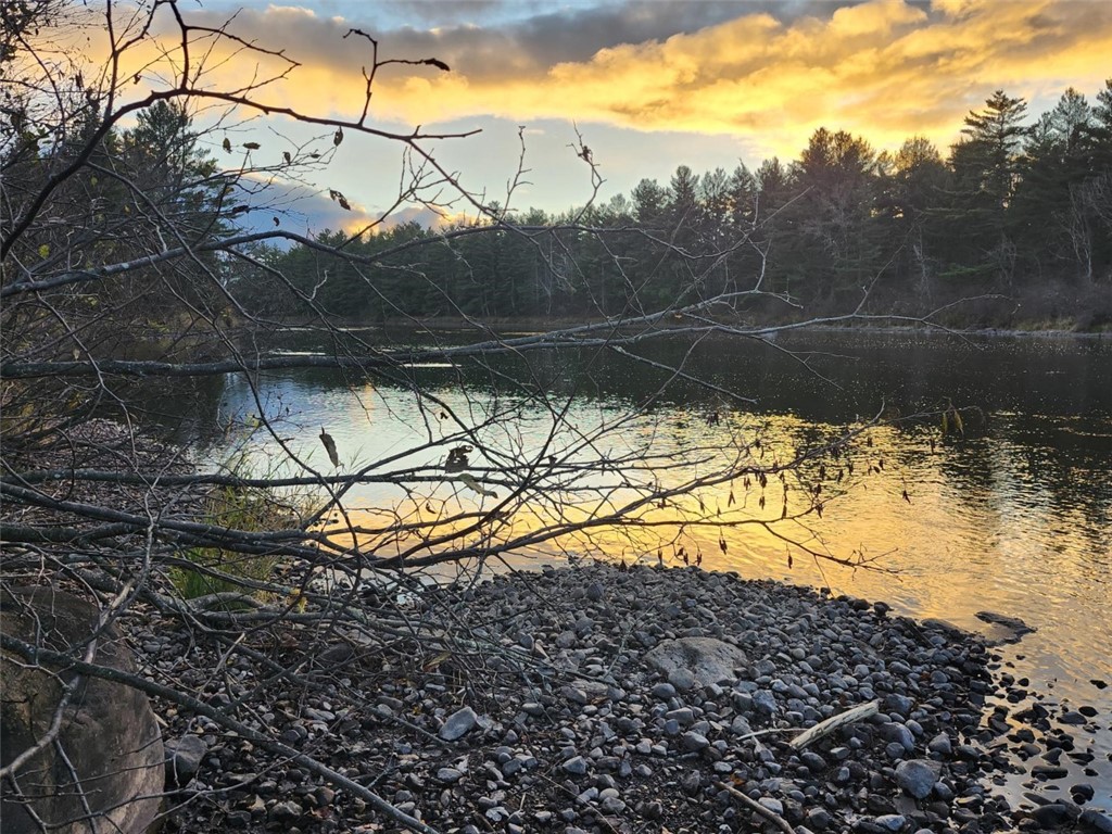N13275 N Fork Road Park Falls WI 54552 - North fork Flambeau River 1596835 image2
