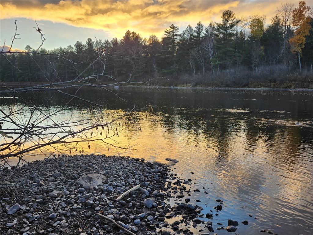 N13275 N Fork Road Park Falls WI 54552 - North fork Flambeau River 1596835 image20