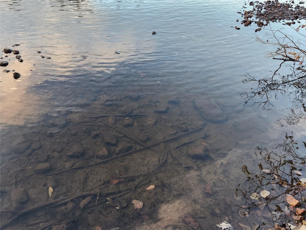 N13275 N Fork Road Park Falls WI 54552 - North fork Flambeau River 1596835 image21