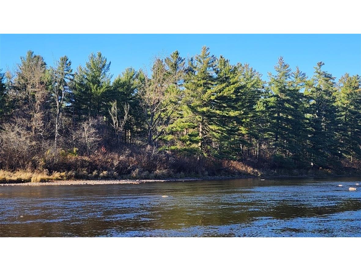 N13275 N Fork Road Park Falls WI 54552 - North fork Flambeau River 1596835 image22