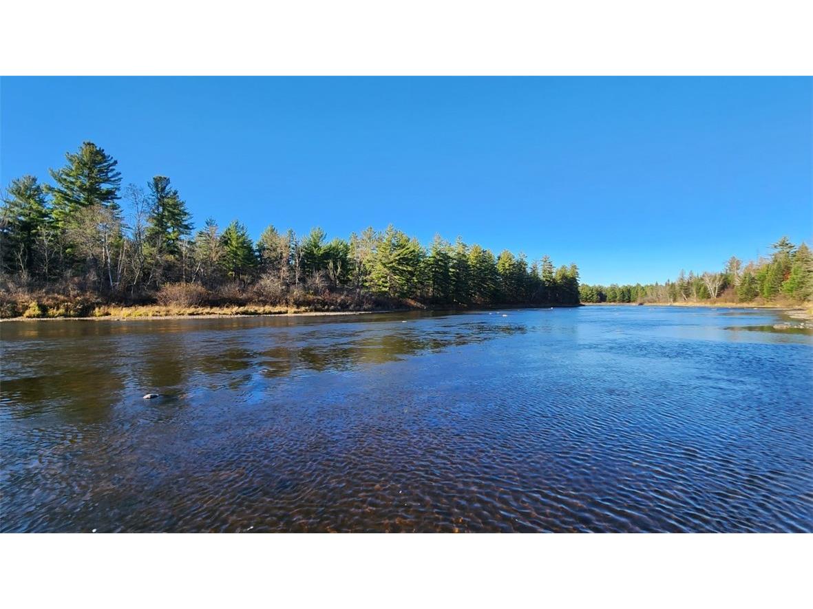 N13275 N Fork Road Park Falls WI 54552 - North fork Flambeau River 1596835 image23