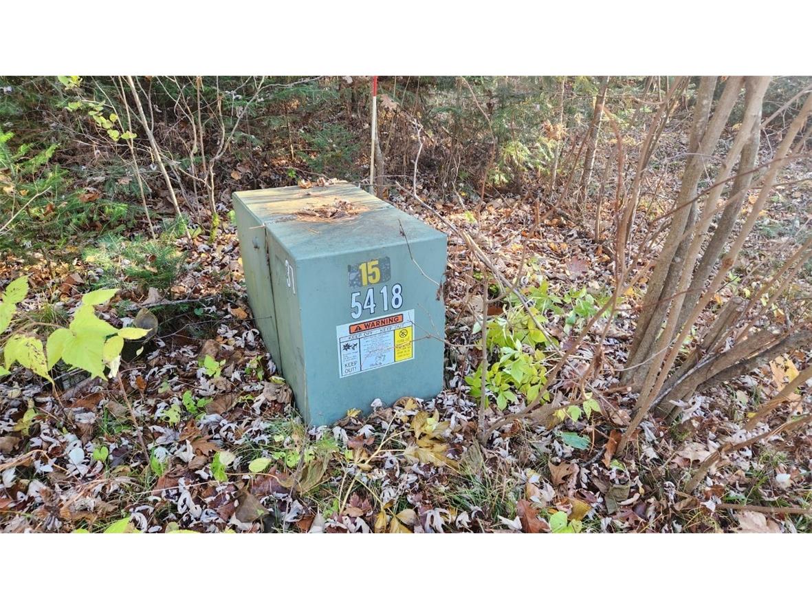 N13275 N Fork Road Park Falls WI 54552 - North fork Flambeau River 1596835 image6